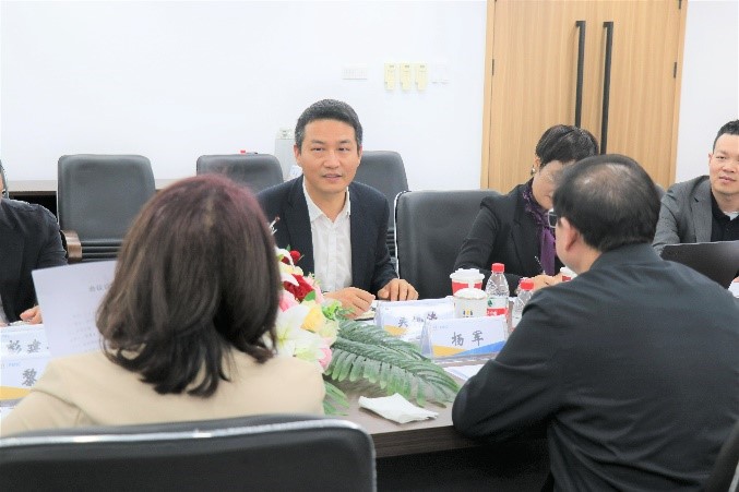 图片15 图片15
